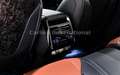 Land Rover Range Rover Sport P635 SV EDITION TWO -CERAMIC- Grau - thumbnail 27