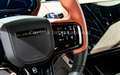 Land Rover Range Rover Sport P635 SV EDITION TWO -CERAMIC- Grau - thumbnail 11