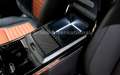 Land Rover Range Rover Sport P635 SV EDITION TWO -CERAMIC- Grau - thumbnail 13