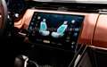 Land Rover Range Rover Sport P635 SV EDITION TWO -CERAMIC- Grau - thumbnail 15