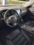 Renault Koleos dCi 185 4WD Initiale X-Tronic Aut. Weiß - thumbnail 11