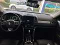 Renault Koleos dCi 185 4WD Initiale X-Tronic Aut. Weiß - thumbnail 9