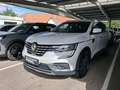 Renault Koleos dCi 185 4WD Initiale X-Tronic Aut. Weiß - thumbnail 2