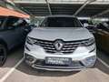 Renault Koleos dCi 185 4WD Initiale X-Tronic Aut. Weiß - thumbnail 3