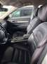 Renault Koleos dCi 185 4WD Initiale X-Tronic Aut. Weiß - thumbnail 12