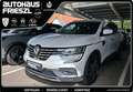 Renault Koleos dCi 185 4WD Initiale X-Tronic Aut. Weiß - thumbnail 1