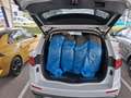 Renault Koleos dCi 185 4WD Initiale X-Tronic Aut. Weiß - thumbnail 8