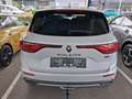 Renault Koleos dCi 185 4WD Initiale X-Tronic Aut. Weiß - thumbnail 6