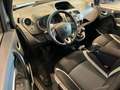 Renault Kangoo Rolstoelauto XXL-ombouw 150 cm Negro - thumbnail 18