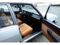 Alfa Romeo Alfetta 2.0 L Šedá - thumbnail 14
