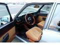 Alfa Romeo Alfetta 2.0 L Šedá - thumbnail 8