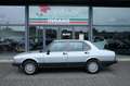 Alfa Romeo Alfetta 2.0 L Šedá - thumbnail 2