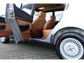 Alfa Romeo Alfetta 2.0 L Šedá - thumbnail 10