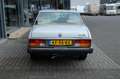 Alfa Romeo Alfetta 2.0 L Šedá - thumbnail 7