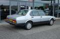 Alfa Romeo Alfetta 2.0 L Šedá - thumbnail 4