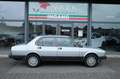Alfa Romeo Alfetta 2.0 L Šedá - thumbnail 5