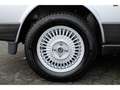 Alfa Romeo Alfetta 2.0 L Grau - thumbnail 22