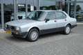 Alfa Romeo Alfetta 2.0 L Šedá - thumbnail 1