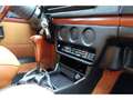 Alfa Romeo Alfetta 2.0 L Šedá - thumbnail 15