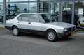 Alfa Romeo Alfetta 2.0 L Šedá - thumbnail 6