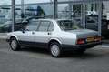 Alfa Romeo Alfetta 2.0 L Šedá - thumbnail 3