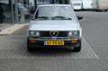 Alfa Romeo Alfetta 2.0 L Grau - thumbnail 31