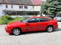 Opel Calibra 2.0i Klima gute Restaurationsbasis ohne Tüv Rot - thumbnail 2
