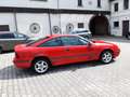Opel Calibra 2.0i Klima gute Restaurationsbasis ohne Tüv Rot - thumbnail 5