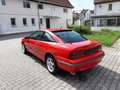 Opel Calibra 2.0i Klima gute Restaurationsbasis ohne Tüv Rot - thumbnail 8