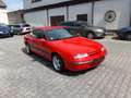Opel Calibra 2.0i Klima gute Restaurationsbasis ohne Tüv Rot - thumbnail 4