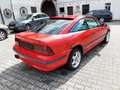 Opel Calibra 2.0i Klima gute Restaurationsbasis ohne Tüv Rot - thumbnail 6