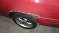 Opel Calibra 2.0i Klima gute Restaurationsbasis ohne Tüv Rot - thumbnail 15