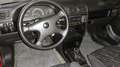 Opel Calibra 2.0i Klima gute Restaurationsbasis ohne Tüv Rot - thumbnail 10