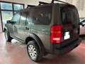 Land Rover Discovery Discovery 5p 2.7  CV 150 Grün - thumbnail 9