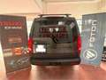 Land Rover Discovery Discovery 5p 2.7  CV 150 Grün - thumbnail 5