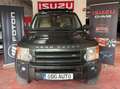 Land Rover Discovery Discovery 5p 2.7  CV 150 Grün - thumbnail 7