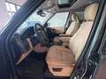 Land Rover Discovery Discovery 5p 2.7  CV 150 Grün - thumbnail 10