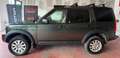 Land Rover Discovery Discovery 5p 2.7  CV 150 Grün - thumbnail 4