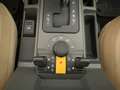 Land Rover Discovery Discovery 5p 2.7  CV 150 Grün - thumbnail 12