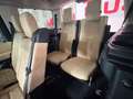 Land Rover Discovery Discovery 5p 2.7  CV 150 Grün - thumbnail 8