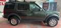 Land Rover Discovery Discovery 5p 2.7  CV 150 Grün - thumbnail 11