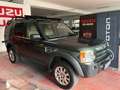 Land Rover Discovery Discovery 5p 2.7  CV 150 Grün - thumbnail 2
