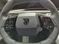 Peugeot 3008 Hybrid 136 E-DCS6 Allure Aut. Weiß - thumbnail 13