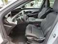 Peugeot 3008 Hybrid 136 E-DCS6 Allure Aut. Weiß - thumbnail 9