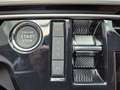 Peugeot 3008 Hybrid 136 E-DCS6 Allure Aut. Weiß - thumbnail 32