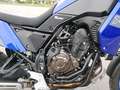 Yamaha Ténéré 700 Modrá - thumbnail 7