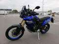 Yamaha Ténéré 700 Modrá - thumbnail 5