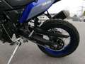 Yamaha Ténéré 700 Modrá - thumbnail 9