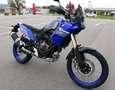 Yamaha Ténéré 700 Modrá - thumbnail 4