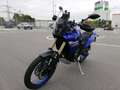 Yamaha Ténéré 700 Modrá - thumbnail 3